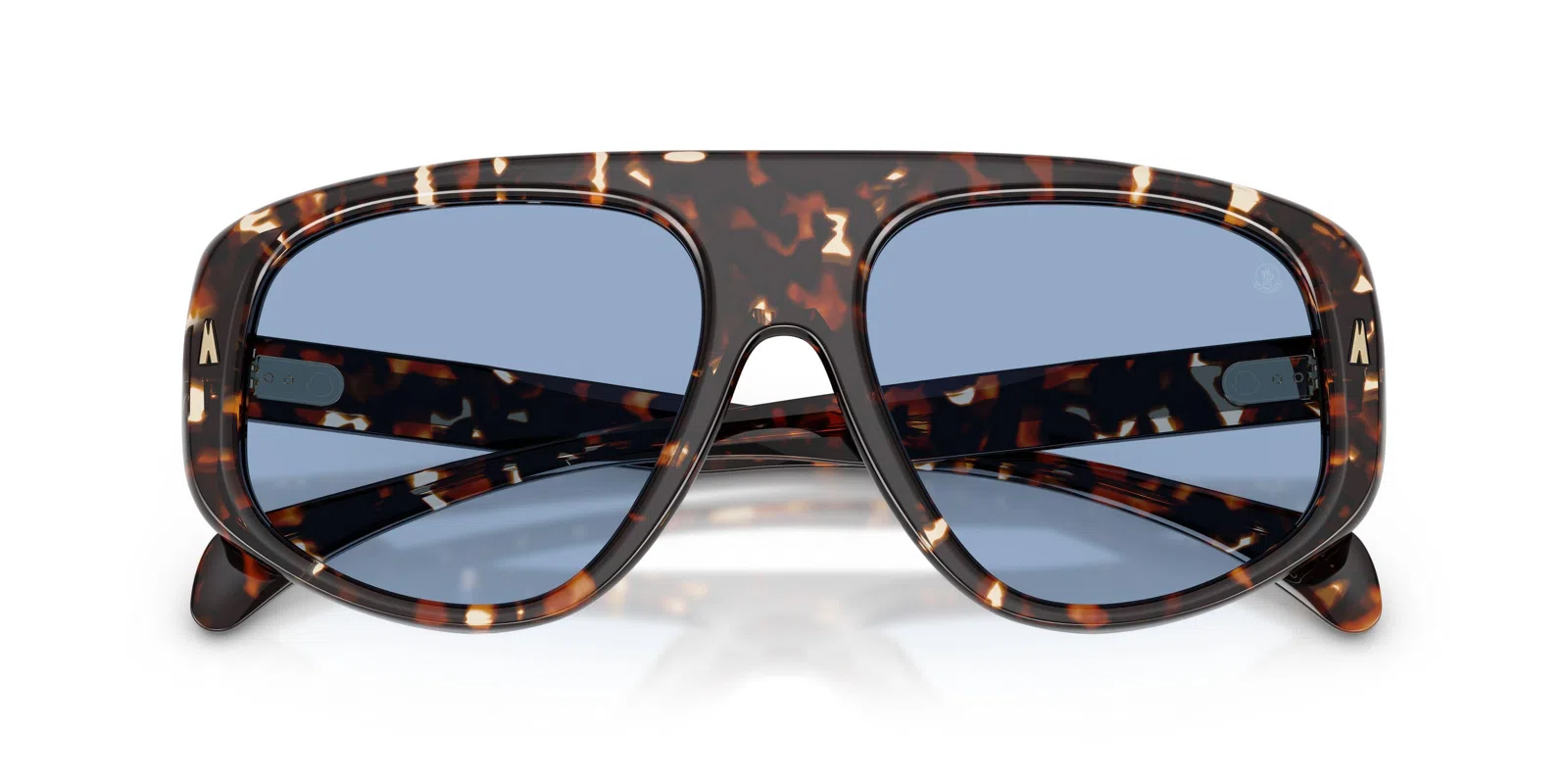 Moncler Auron 6035U Sunglasses - view 20